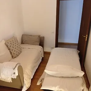 Casa vacanze Vico Dei Panevino, Lecce